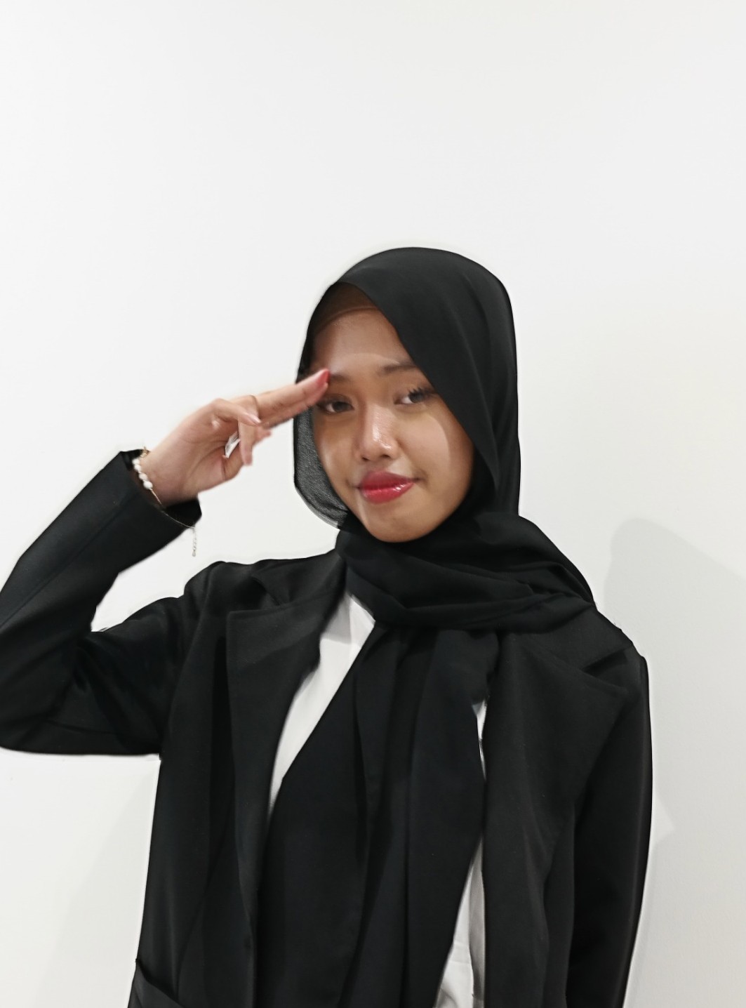 Citra Munggaran - Management Consultant